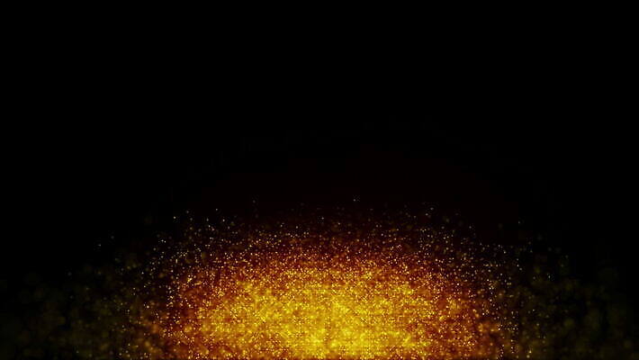 디자인 별 백그라운드 컨셉 모션 벽지 추상 미래 프레임 폭죽 미술 사람없음 장식 빨간색 빛 금속 어둠 에너지 수확 골동품 신용카드 황금 우아함 입자 저녁 신비 폭발 폭탄 질감 화산 용암 파열 빛망울 광 깊이 엘리먼트 벡터 효과 4K MOV 해외동영상 클립영상 자연요소 컬러 무늬 농업 재질 문화예술 산 금융 야간 폭발물 동영상 파일형식