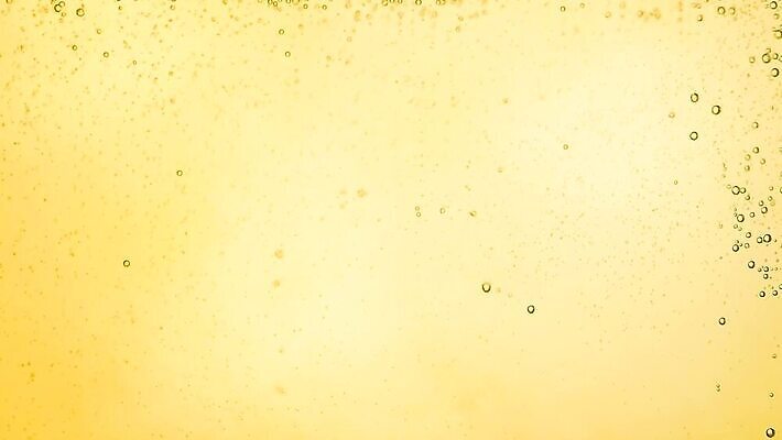 음료 백그라운드 오렌지 과일 모션 유리 요리 사람없음 옆모습 물 노란색 거품 추위 물방울 신선 액체 개울 닫기 레몬 레모네이드 가득함 상쾌 각도 서빙 부드러움 가스 느림 소다 MOV 해외동영상 클립영상 자연요소 감정 뷰포인트 컬러 재질 강 감각 동영상 에이드 파일형식