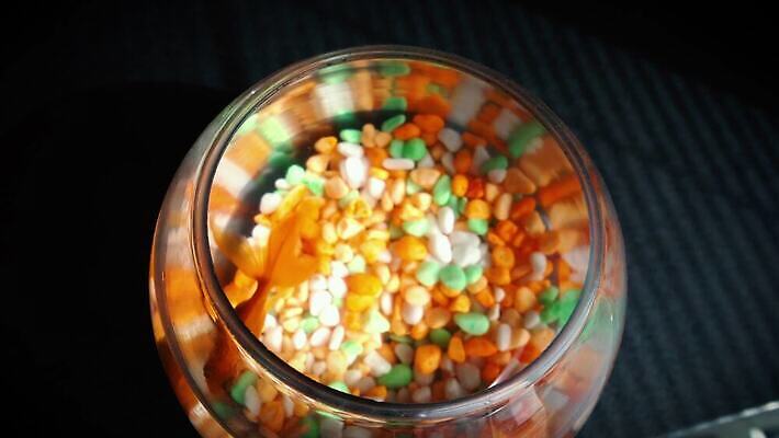 동물 바다 컬러 백그라운드 컨셉 오렌지 모션 자연 유리 어류 사람없음 물 반려동물 달리기 점프 수중 수영 자유 도전 흰색 신선 투명 액체 사발 황금 떨어짐 작음 어항 탈출 눈금 꼬리 금붕어 탱크 수족관 잉어 무료 스플래쉬 4K MP4 해외동영상 클립영상 자연요소 과일 재질 수중동물 수상스포츠 사기그릇 크기 생태계 동영상 파일형식