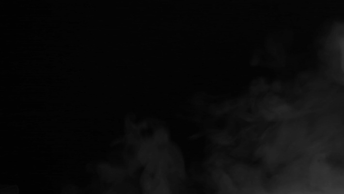 모양 구름 디자인 컬러 백그라운드 패턴 모션 자연 검은배경 추상 건조 담배 실내 사람없음 빛 우주 검은색 어둠 흐름 안개 흰색 투명 분위기 연기 수증기 불기 질감 먼지 덮기 가스 마법 고립 배기가스 얇은 효과 MOV 해외동영상 슬로모션 클립영상 자연요소 컨셉 무늬 날씨 촬영기법 내부 생태계 동영상 파일형식