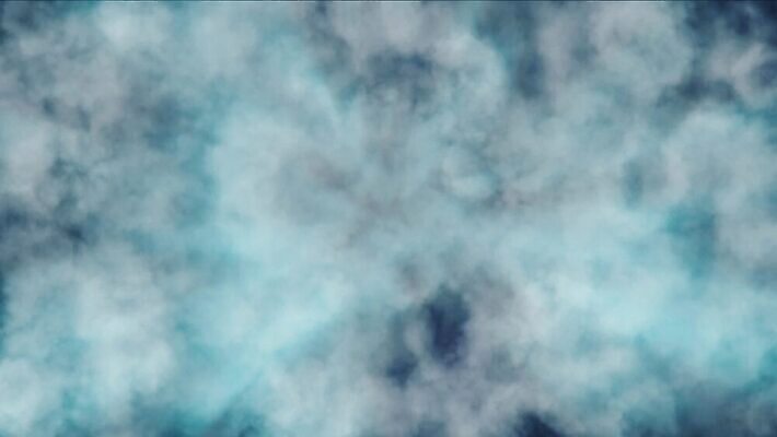 구름 디자인 파도 컬러 백그라운드 패턴 모션 벽지 불 추상 미술 사람없음 빛 컬러풀 우주 얼음 활발 할로윈 흐름 안개 소용돌이 투명 연기 매끈함 수증기 질감 역동적 먼지 부드러움 덮기 가스 마법 지하 기선 느림 고립 스모그 특별함 효과 4K MOV 해외동영상 클립영상 자연요소 바다 컨셉 무늬 날씨 문화예술 회오리 배 감각 동영상 선박 파일형식