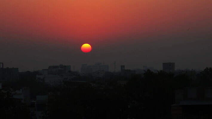 실루엣 컬러 여행 백그라운드 오렌지 비즈니스 건축양식 태국 자연 하늘 아침 휴가 풍경 사람없음 야외 빨간색 물 여름 파란색 빛 태양 반사 노란색 일출 검은색 일몰 새벽 광선 도시 방콕 상승 시드니 스카이라인 넘어짐 랜드마크 MOV 해외동영상 클립영상 주간 자연요소 계절 건축 아시아 컨셉 과일 모션 촬영기법 노을 호주 생태계 동영상 파일형식