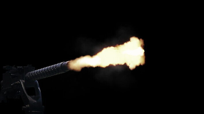 무기 포즈 백그라운드 불 사람없음 금속 검은색 힘 기계 권총 총 폭력 범죄 닫기 경찰 연기 보호 목표 잡지 위험 발사 군용 전쟁 보안 슛 조준 육군 애니메이션 총알 고립 엽총 옛날 자동 철강 투쟁 특별함 MOV 해외동영상 클립영상 자연요소 직업 컬러 컨셉 모션 재질 군대 안전 간행물 사회이슈 동영상 파일형식