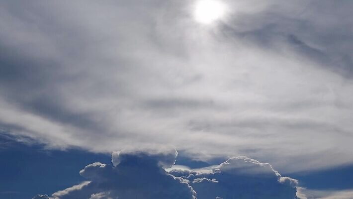 구름 컬러 백그라운드 자연 조류 하늘 날씨 풍경 사람없음 야외 초록색 여름 파란색 빛 컬러풀 햇빛 태양 우주 맑음 검은색 어둠 새벽 회색 수확 흰색 분위기 야간 저녁 장면 흐림 내추럴 그런지 수평선 4K MP4 해외동영상 클립영상 자연요소 동물 계절 컨셉 농업 생태계 동영상 파일형식