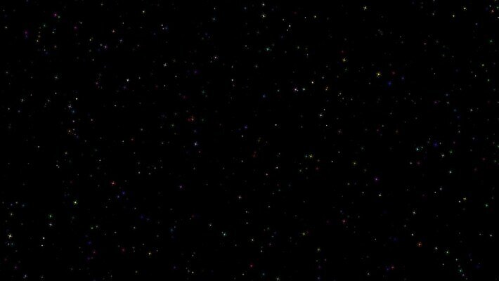 모양 디자인 컬러 백그라운드 이동 패턴 추상 휴가 미술 사람없음 그래픽 장식 빛 우주 어둠 추위 입자 야간 질감 보케 매듭 먼지 덮기 폭풍 공상 마법 애니메이션 눈보라 고립 광 엘리먼트 더스트파티클 효과 MOV 해외동영상 클립영상 자연요소 컨셉 무늬 모션 날씨 문화예술 눈_날씨 동영상 파일형식