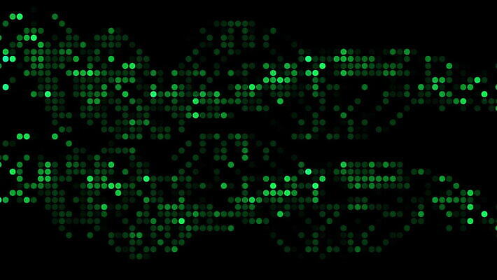모양 디자인 파도 컬러 백그라운드 컨셉 패턴 곡선 모션 상상 벽지 추상 미래 아이디어 창조 미술 경사 사람없음 그래픽 가로 빛 디지털 점 원형 변화 질감 코믹 방송 모자이크 애니메이션 기하학 그런지 엘리먼트 픽셀 스타일 효과 MOV 해외동영상 클립영상 도형 선 바다 무늬 문화예술 동영상 파일형식
