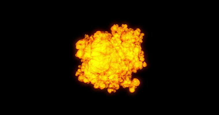 디자인 컬러 백그라운드 컨셉 오렌지 모션 불 불꽃 따뜻함 사람없음 빨간색 빛 노란색 카메라 검은색 힘 에너지 시간 뜨거움 더위 위험 폭발 폭발물 속도 질감 매움 화재 타격 화상 4K 화면전환 MOV 해외동영상 클립영상 자연요소 무기 과일 날씨 전자제품 맛 상처 사건 동영상 파일형식