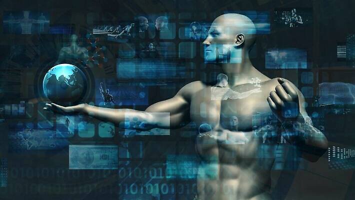 템플릿 디자인 백그라운드 컨셉 인터넷 비즈니스 성공 추상 미래 새로움 기술 사람없음 그래픽 컴퓨터 판매 디지털 웹 작업 네트워크 발표 고리 시장 상품 하이테크 비전 온라인 해결 멀티미디어 혁명 선견지명 소프트웨어 인터페이스 가상 반복 4K MP4 해외동영상 클립영상 무늬 전자제품 동영상 파일형식