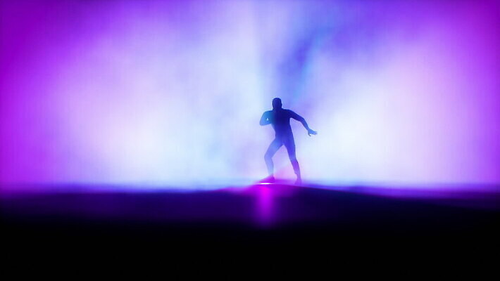 1 남자 실루엣 백그라운드 모션 전등 힙합 사람없음 반사 3D 점프 검은색 힘 활발 공연 연주자 댄서 무대 춤 고리 남아메리카 시원함 디지털합성 회전 만들기 장면 체조 스포트라이트 활기 애니메이션 느림 스타일 브라질사람 MOV 해외동영상 클립영상 직업 음악 컬러 컨셉 문화예술 조명 촬영기법 아메리카 사람 이벤트 운동 음악가 동영상 파일형식