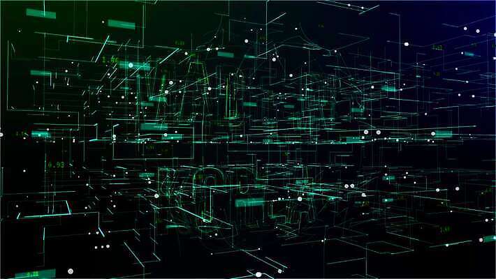 산업 아시아 백그라운드 비즈니스 텍스트 모션 한국 동양인 경사 사람없음 초록색 파란색 전자제품 컴퓨터 우주 디지털 자료 웹 정보 네트워크 암호 제조 사이버 순환 상업 철사 애니메이션 4K MOV 해외동영상 클립영상 나라 컬러 인터넷 인종 동영상 파일형식