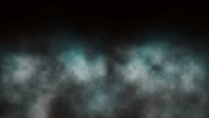 모양 구름 디자인 파도 컬러 백그라운드 모션 추상 잉크 미술 사람없음 빨간색 물 빛 컬러풀 우주 얼음 검은색 어둠 페인트 할로윈 흐름 에너지 안개 흰색 액체 연기 매끈함 수증기 신비 질감 서식 먼지 마법 고립 스모그 화학물질 효과 4K MOV 해외동영상 슬로모션 클립영상 자연요소 바다 컨셉 무늬 날씨 문화예술 촬영기법 감각 화학 동영상 파일형식