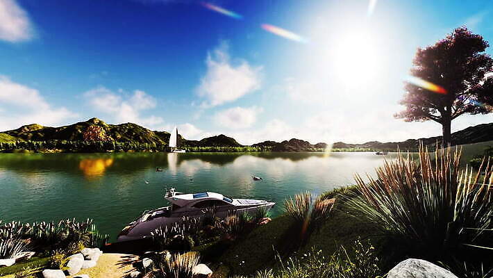 실루엣 호수 파도 바다 여행 요트 교통시설 자연 바람 항해 사람없음 빛 어둠 황혼 일몰 새벽 바퀴 보트 역사 야간 크루즈 신비 땅 그리스 함선 매듭 해군 닻 네비게이션 레가타 뱃놀이 수평선 MOV 해외동영상 클립영상 자연요소 유럽 교통 컨셉 배_교통 날씨 군대 촬영기법 노을 전통놀이 시설 생태계 동영상 파일형식