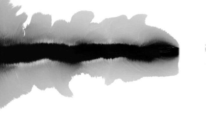 모양 종이 컬러 백그라운드 패턴 추상 수채화 잉크 건조 미술 사람없음 물 검은색 페인트 놀람 펼침 젖음 흐름 흰색 점 원형 그리기 액체 혈액 떨어짐 정상 혼합 질감 쏟아짐 파열 내추럴 고립 그런지 타격 화학물질 MOV 해외동영상 클립영상 자연요소 도형 감정 컨셉 무늬 모션 문화예술 표정 화학 동영상 파일형식