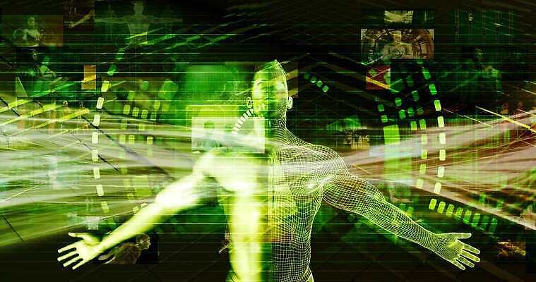 템플릿 디자인 백그라운드 컨셉 인터넷 비즈니스 성공 추상 미래 새로움 기술 사람없음 그래픽 컴퓨터 디지털 웹 작업 네트워크 발표 고리 시장 상품 하이테크 비전 온라인 공학 멀티미디어 혁명 개발 선견지명 소프트웨어 인터페이스 가상 4K MP4 해외동영상 클립영상 교육 무늬 전자제품 동영상 파일형식