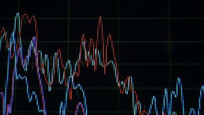 선 음악 파도 백그라운드 추상 실내 창조 사람없음 디지털 스크린 모니터 소리 소프트포커스 신호 전자 오디오 감시 목소리 스파이 스펙트럼 플레이어 4K MOV 해외동영상 클립영상 바다 무늬 문화예술 촬영기법 내부 전자제품 컴퓨터 동영상 파일형식
