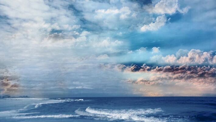 계절 모래 파도 바다 컬러 백그라운드 자연 갈매기 조류 하늘 날씨 휴가 사람없음 물 평화 일출 일몰 젖음 만 오세아니아 지중해 썰물 흐림 내추럴 폭풍우 수평선 MOV 해외동영상 클립영상 자연요소 동물 나라 컨셉 노을 비_날씨 자연재해 생태계 동영상 파일형식