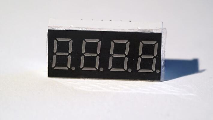 캐릭터 산업 과학 백그라운드 부분 수치 흑백 사람없음 그래픽 빛 숫자 디지털 장비 계산기 흰색 엔지니어 지시 크리스탈 심볼 사인 순환 전자 산딸기 시스템 결정체 공학 개발 프로그래밍 하드웨어 주도 4K MOV 해외동영상 클립영상 문자 교육 컬러 과일 모션 그래프 문구용품 촬영기법 컴퓨터 예절 작업 기술자 광석 동영상 파일형식