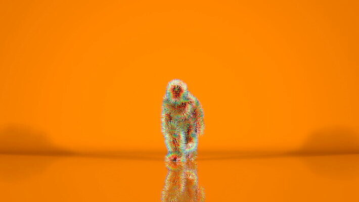 동물 디자인 행복 음악 백그라운드 모션 추상 털 표정 힙합 미술 사람 사람없음 컬러풀 유행 점프 활발 공연 기쁨 댄서 축하 유머 만화 스포트라이트 랩 리듬 MOV 해외동영상 클립영상 직업 감정 컬러 컨셉 무늬 문화예술 이벤트 동영상 파일형식