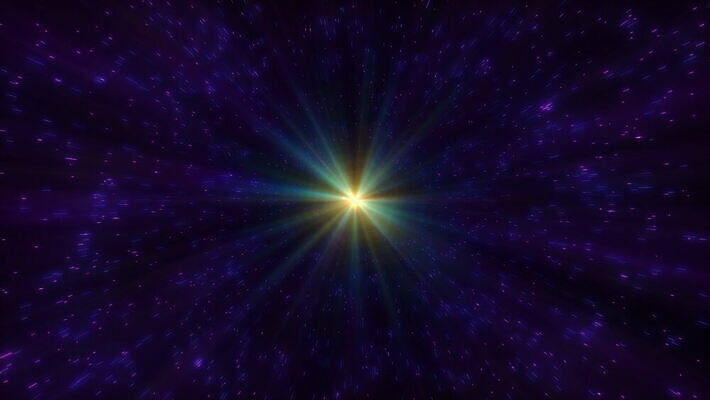 구름 디자인 별 컬러 과학 여행 백그라운드 추상 미래 사람없음 파란색 빛 파티 어둠 망원경 행성 에너지 탐험 외계인 광선 구멍 고리 터널 저녁 속도 코스모스 점성술 공상 애니메이션 성운 환상 더스트파티클 4K MOV 해외동영상 클립영상 자연요소 꽃 길 컨셉 무늬 이벤트 우주 미확인물체 야간 동영상 파일형식