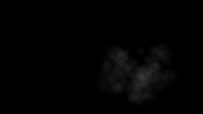 구름 백그라운드 모션 흑백 사람없음 검은색 거품 흐름 안개 흰색 물방울 액체 개울 오염 연기 떨어짐 신비 불기 먼지 분무기 폭풍 마법 애니메이션 고립 대패 스모그 재앙 더스트파티클 유체 MOV 해외동영상 클립영상 자연요소 컬러 컨셉 날씨 촬영기법 강 동영상 파일형식