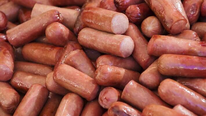 디자인 배너 유럽 음식 백그라운드 컨셉 유리 휴가 맥주 독일 육류 요리 미술 사람없음 그래픽 유행 축제 저녁식사 치킨 깃발 신선 뜨거움 소시지 개 맛 그릴 신호등 바비큐 가슴 만화 굽기 먹기 질감 베이컨 베를린 거인 옥토버페스트 바이에른 4K MP4 해외동영상 클립영상 나라 식재료 포유류 모션 재질 주방용품 문화예술 주류 돼지고기 신체부위 식사 가공식품 구이 동영상 닭고기요리 파일형식