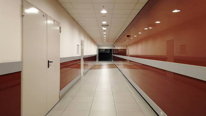 디자인 벽 백그라운드 건축양식 모션 호텔 출입구 새로움 바닥 주택 실내 병원 사람없음 내부 건물 가로 빛 반사 문 우주 산책 방 장비 흰색 램프 홀 복도 터널 버리기 천장 방법 1인칭시점 비어있는 4K MOV 해외동영상 클립영상 건축물 시선 건축 길 컬러 컨셉 의학 숙소 휴식 조명 공간 동영상 파일형식