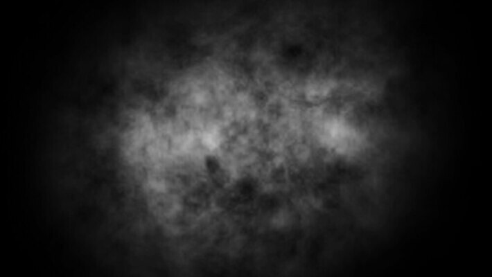 컨셉 모션 자연 검은배경 추상 담배 사람없음 검은색 회색 흐름 에너지 안개 소용돌이 흰색 뜨거움 투명 액체 비교 고리 연기 더위 수증기 신비 속도 상승 오르기 먼지 부드러움 가스 매연 문제 기선 애니메이션 느림 고립 압력 효과 4K MOV 해외동영상 클립영상 컬러 백그라운드 무늬 배_교통 날씨 회오리 감각 환경오염 생태계 동영상 파일형식