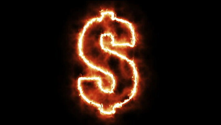 모양 캐릭터 알파벳 검은배경 불 불꽃 타이포그라피 사람없음 빛 숫자 기록 뜨거움 4 편지 사인 매움 화재 온도 타입 연소 고립 광 화상 MOV 해외동영상 클립영상 자연요소 문자 영어 백그라운드 검은색 맛 상처 사건 동영상 파일형식