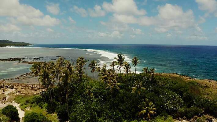 나무 아시아 파도 바다 섬 여행 백그라운드 모션 자연 하늘 바람 날씨 휴가 해변 사람없음 야외 초록색 물 파란색 야자수 햇빛 맑음 거품 만 투명 서핑 산호초 떨어짐 숲 충돌 썰물 질감 분무기 암초 항공촬영 이국적 조감도 터키석 파라다이스 스플래쉬 4K MOV 해외동영상 클립영상 자연요소 식물 나라 뷰포인트 컬러 컨셉 태양 수상스포츠 수중식물 보석 생태계 동영상 파일형식