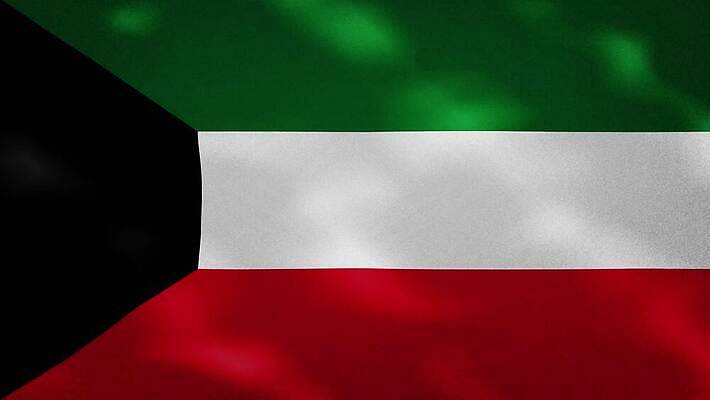 디자인 여행 백그라운드 이동 모션 날리기 바람 사랑 사람없음 빛 깃발 직물 우승 이슬람교 만화 심볼 디지털합성 사인 질감 순환 애니메이션 애국심 엘리먼트 쿠웨이트 필승 4K MOV 해외동영상 클립영상 자연요소 감정 종교 컨셉 중동 날씨 최고 동영상 파일형식