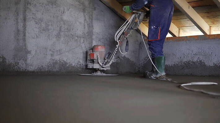 직업 디자인 산업 벽 백그라운드 패턴 건축양식 표면 날씨 추상 노동자 바닥 주택 사람없음 내부 건물 검은색 기계 공백 장비 회색 바위 흰색 거친 끝 천 모종삽 질감 복고 시멘트 닦기 개발 건축업자 그런지 마무리 업그레이드 옛날 콘크리트 세련 4K MOV 해외동영상 클립영상 건축물 건축 컬러 무늬 모션 돌_바위 직물 삽 동영상 파일형식