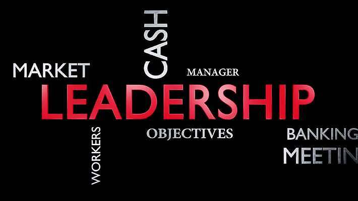 컨셉 지도 안내 관리 사람없음 계획 대표 방향 리더 규칙 지휘 거만함 명령 경영 제어 치프 선두 4K MOV 해외동영상 클립영상 비즈니스 동영상 파일형식