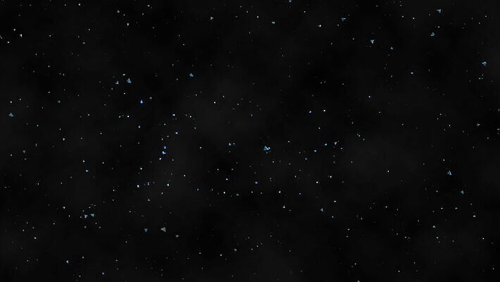 모양 파도 조각 백그라운드 이동 모션 표면 추상 사람없음 그래픽 파란색 빛 반짝임 달리기 검은색 흐름 판넬 개울 고급 입자 삼각형 가루 깃털 신호 각도 원자 먼지 마법 기하학 단계 강렬 깊이 다각형 폴리곤 4K 인트로 MOV 해외동영상 클립영상 도형 바다 컬러 컨셉 무늬 강 동영상 파일형식