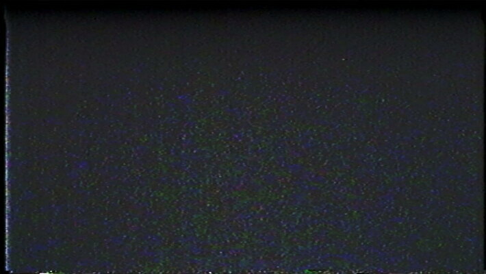 디자인 선 벽 파도 백그라운드 패턴 벽지 표면 추상 흑백 사람없음 빛 우주 스크린 모니터 검은색 텔레비전 어둠 소리 회색 수확 흰색 판넬 거친 낟알 천 묘사 질감 복고 신호 짜임 나쁜 그런지 단절 옛날 픽셀 비어있는 깜빡이다 MOV 해외동영상 클립영상 바다 컬러 무늬 농업 촬영기법 전자제품 컴퓨터 직물 동영상 파일형식