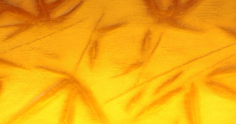 모양 디자인 밧줄 벽 컬러 백그라운드 패턴 유리 조명 프레임 그림자 미술 사람없음 목재 반사 금속 디지털 페인트 거울 수확 바위 그물 황금 실 닫기 은색 플라스틱 철 질감 대리석 섬유 시트 놋쇠 옛날 인공 철강 화강암 4K MOV 해외동영상 클립영상 나무 줄 무늬 농업 재료 모션 재질 문화예술 암석 돌_바위 직물 동영상 파일형식