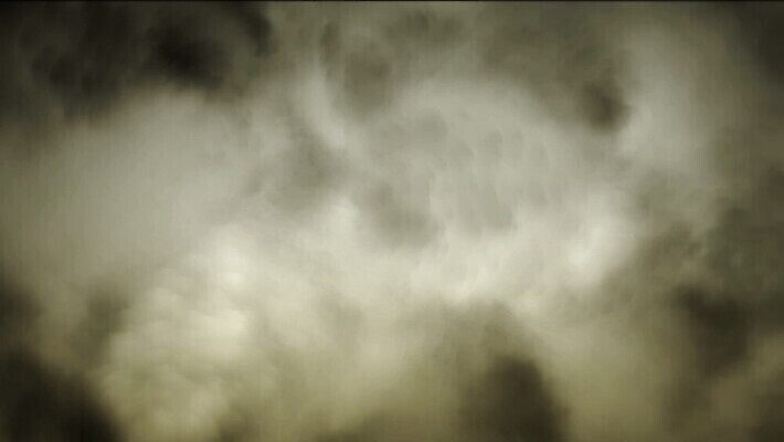 모양 구름 디자인 벽 백그라운드 패턴 건축양식 모션 벽지 추상 바닥 사람없음 건물 장식 빛 뷰티 검은색 꿈 회색 안개 바위 흰색 연기 신비 가루 묘사 질감 먼지 가스 마법 악몽 엘리먼트 가상 효과 MOV 해외동영상 클립영상 자연요소 건축물 건축 컬러 컨셉 무늬 날씨 동영상 파일형식