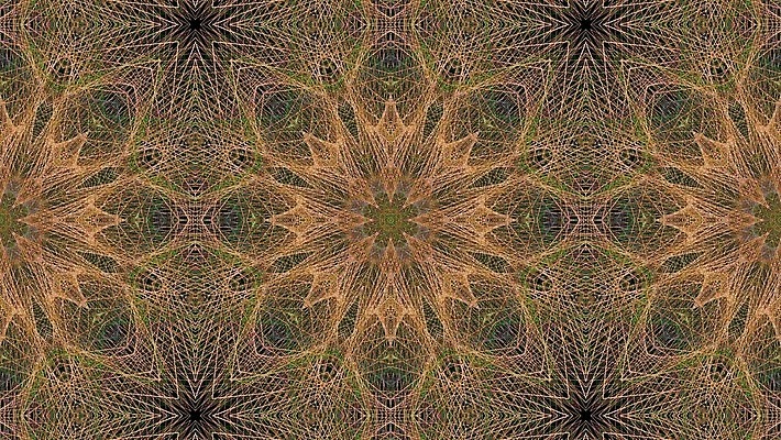 디자인 꽃 별 선 백그라운드 패턴 요가 추상 미술 동양인 사람없음 초록색 노란색 검은색 원형 황금 삼각형 신비 인도인 명상 회전 모자이크 마법 활기 애니메이션 기하학 대칭 돌리기 만다라 아랍어 환각 4K 화면전환 MP4 해외동영상 클립영상 자연요소 도형 외국인 식물 웰빙 컬러 컨셉 무늬 모션 문화예술 인종 동영상 증상 파일형식