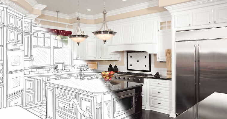 산업 종이 컨셉 건축양식 부동산 설계 주택 아이디어 한명 내부 건물 인테리어 연필 주방 꿈 방 침대 붓 재산 수리 계획 스케치 라인아트 그림 그라데이션 청사진 주인 DIY 프로젝트 4K 화면전환 MOV 해외동영상 클립영상 1 건축물 디자인 건축 선 가구 학용품 미술 사람 취미 금융 필기구 동영상 파일형식