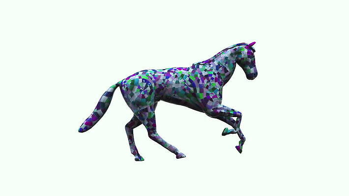 모양 동물 백그라운드 패턴 모션 추상 창조 미술 사람없음 장식 컬러풀 달리기 반사 3D 검은색 에너지 도자기 고리 승마 위험 타일 묘사 디지털합성 질감 정사각형 만들기 모자이크 활기 애니메이션 기하학 고립 순혈 MOV 해외동영상 클립영상 도형 스포츠 컬러 컨셉 무늬 문화예술 동영상 파일형식