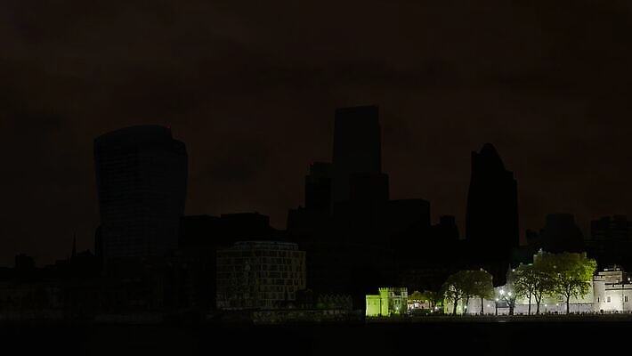 전등 잉글랜드 사람없음 건물 금융 사무실 검은색 고층빌딩 힘 에너지 도시 도심 큼 공격 런던 지역 재앙 테러리스트 4K MP4 해외동영상 클립영상 건축물 컬러 비즈니스 모션 조명 영국 빌딩 경제 크기 범죄인 동영상 테러 파일형식