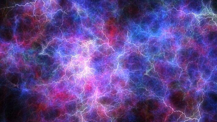 백그라운드 컨셉 조류 불 추상 불꽃 아이디어 사람없음 빛 활발 에너지 번개 폭발 순수 흥분 스파이크 지능 부족함 MOV 해외동영상 클립영상 자연요소 동물 감정 무늬 날씨 동영상 파일형식