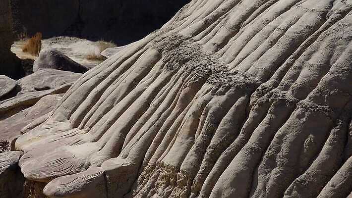 공원 자연 산 멕시코 건조 국립공원 풍경 사람없음 야외 가로 스터디 계곡 미국 사막 탐험 외계인 가을 바위 황무지 사암 뉴멕시코 전국 지질학 특별함 불모지 4K 건조기후 MP4 해외동영상 클립영상 계절 공공시설 교육 컨셉 북아메리카 학습 미확인물체 돌 생태계 동영상 파일형식
