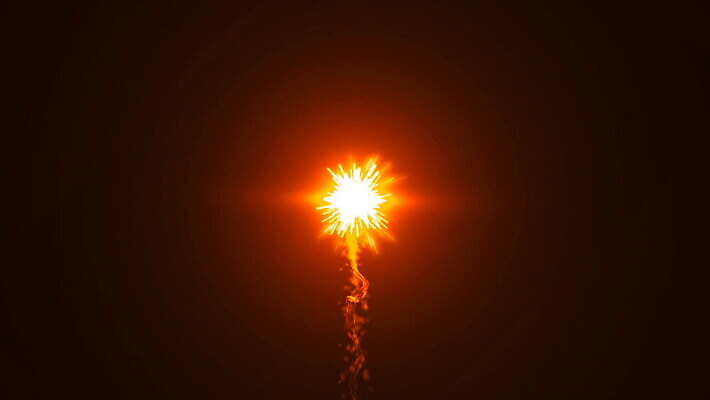 계절 기념일 행복 백그라운드 크리스마스 하늘 불꽃 새해 폭죽 미술 이벤트 사람없음 빨간색 반짝임 컬러풀 뷰티 어둠 황혼 자유 로켓 축하 야간 폭발 12월 폭발물 꽃가루 보여주기 7월 광 독립 더스트파티클 MOV 해외동영상 클립영상 자연요소 감정 무기 컬러 컨셉 모션 불 문화예술 일몰 날짜 가루 동영상 파일형식