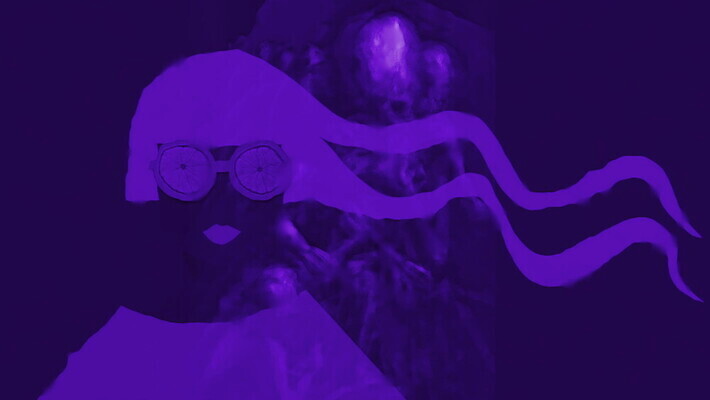 선 파도 백그라운드 컨셉 모션 추상 생물 미술 사람없음 디지털 힘 흐름 분노 죽음 잡기 원형 입 유령 무서움 불기 영화 그네 그림 역동적 심플 공상 애니메이션 나쁜 그런지 몬스터 악몽 초능력 특별함 호러 스타일 오싹 MOV 해외동영상 클립영상 도형 감정 바다 무늬 문화예술 신체부위 공포 동영상 파일형식