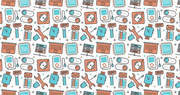 손 디자인 컨셉 패턴 인터넷 통신 놀이 모바일 사람없음 노트북 전자제품 스마트폰 핸드폰 컴퓨터 알약 디지털 모니터 웹 힘 과학기술 스패너 네트워크 플랫 MP3 인쇄 무선전화기 스마트 심볼 오브젝트 사인 와이파이 전자 시스템 동영상 데이터베이스 서버 얇은 포장소품 플레이어 4K MOV 해외동영상 클립영상 무늬 포장 기술 신체부위 스마트기기 약 공구 전화기 무선인터넷 포장재료 파일형식