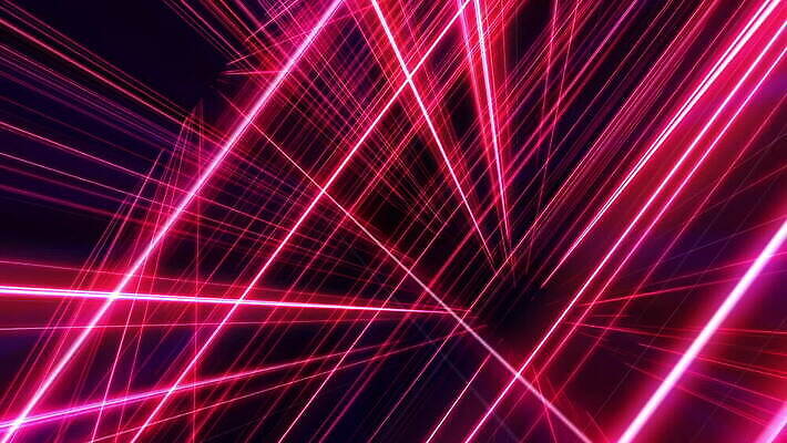 디자인 산업 선 벽 분홍색 백그라운드 건축양식 벽지 추상 미래 조명 바닥 실내 사람없음 빛 유행 3D 우주 디지털 거울 무대 광선 복도 터널 제비꽃 클럽 전자 네온 형광등 기하학 광 자외선 콘크리트 환각 주도 반복 비어있는 인트로 MOV 해외동영상 클립영상 건축 꽃 길 컬러 컨셉 무늬 전등 내부 예절 디지털합성 동영상 증상 파일형식