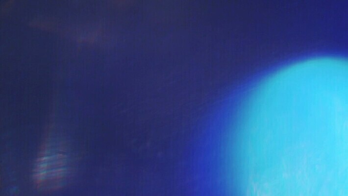 디자인 컬러 백그라운드 패턴 모션 불 추상 미술 사람없음 빛 에너지 야간 필름 보케 덮기 애니메이션 노려봄 그런지 엘리먼트 화상 화면전환 MOV 해외동영상 클립영상 자연요소 무늬 문화예술 표정 상처 동영상 파일형식