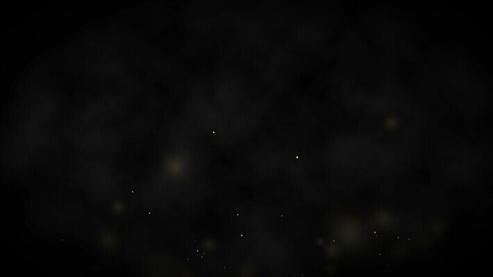 파도 조각 백그라운드 이동 모션 표면 바람 추상 미술 사람없음 그래픽 빛 반짝임 검은색 흐름 판넬 개울 황금 고급 입자 가루 깃털 보케 퍼프 먼지 마법 애니메이션 솜털 느림 강렬 광 블러 타격 4K 인트로 MOV 해외동영상 클립영상 자연요소 바다 컬러 컨셉 무늬 날씨 문화예술 강 동영상 파일형식