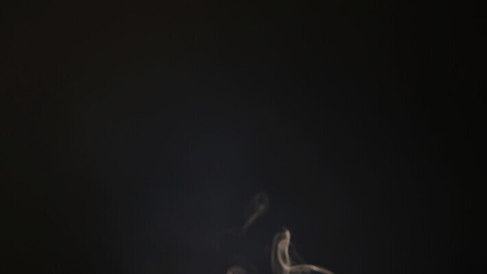 디자인 호수 파도 백그라운드 모션 자연 하늘 불 추상 담배 사람없음 빛 우주 얼음 검은색 어둠 회색 흐름 안개 소용돌이 흰색 뜨거움 개울 연기 질감 먼지 마법 지하 기선 느림 고립 스모그 압력 효과 MOV 해외동영상 클립영상 자연요소 바다 컬러 컨셉 무늬 배_교통 날씨 강 회오리 생태계 동영상 파일형식