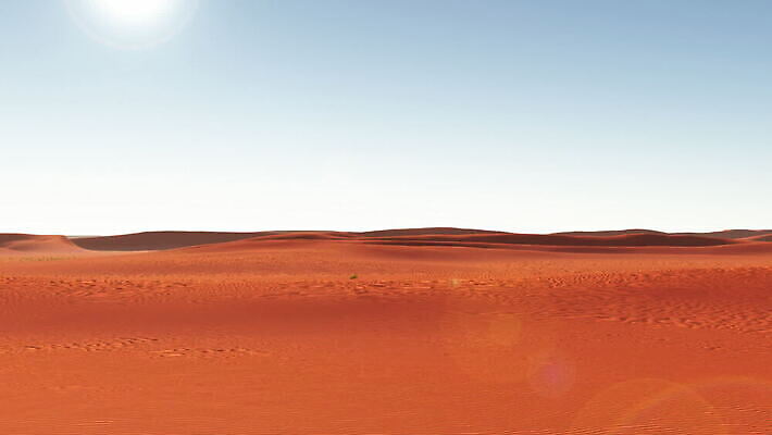 나무 모래 여행 아프리카 자연 날씨 이집트 손바닥 서기 풍경 사람없음 물 사막 사발 모래언덕 당구 먼지 아라비아 사하라 사우디아라비아 오아시스 재앙 생존 MOV 해외동영상 클립영상 자연요소 식물 손 나라 중동 모션 구기 사기그릇 언덕 생태계 동영상 파일형식